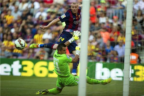 2014-09-27-04420764_epa