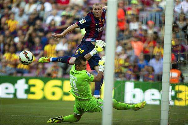 2014-09-27-04420764_epa