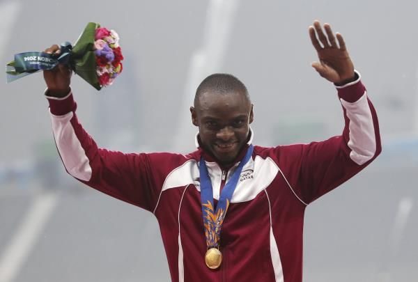 2014-09-28t132327z_435723004_gm1ea9s1nb401_rtrmadp_3_games-asian_reuters