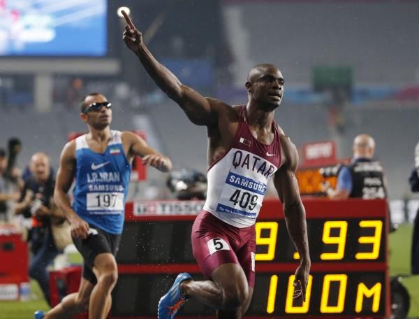 2014-09-28t130758z_271036653_gm1ea9s1mmq01_rtrmadp_3_games-asian_reuters