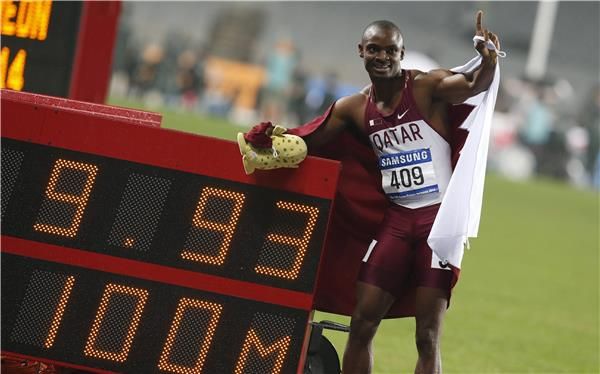 2014-09-28-04421816_epa