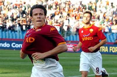 2008-04-05-00000301305642