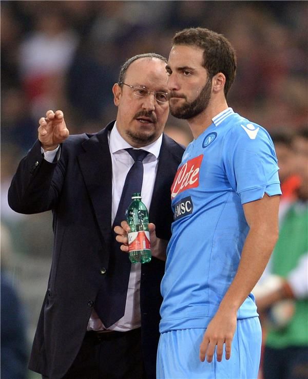 2013-10-18-03915383_epa