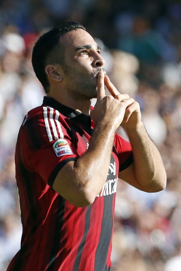 2014-09-28t141049z_1825638231_gm1ea9s1pl601_rtrmadp_3_soccer-italy_reuters