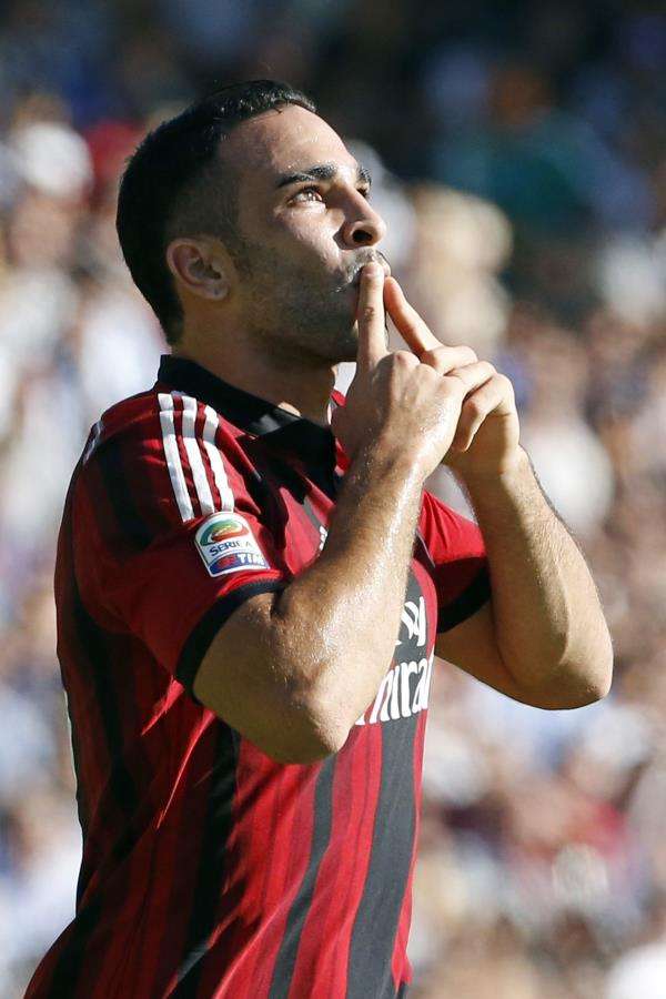 2014-09-28t141049z_1825638231_gm1ea9s1pl601_rtrmadp_3_soccer-italy_reuters