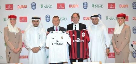 emirates and dtcm announce 1