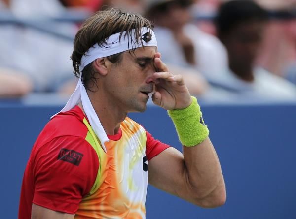 2014-08-31t181954z_616039245_tb3ea8v1f44he_rtrmadp_3_tennis-open_reuters