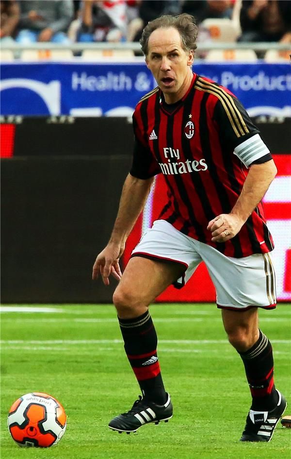 2013-11-28-03968860_epa