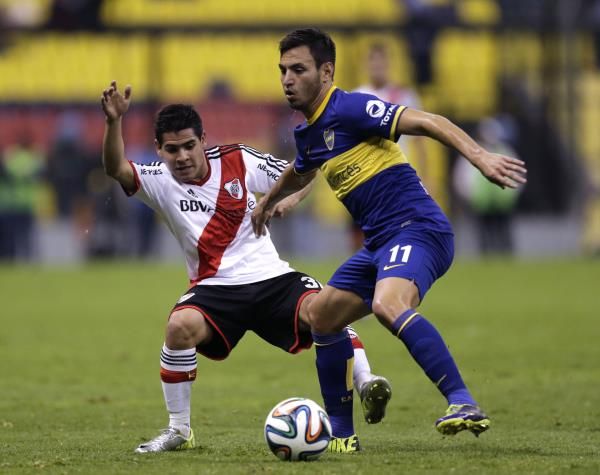 2014-06-01t030341z_2063770958_gm1ea610ugp01_rtrmadp_3_soccer-latam_reuters