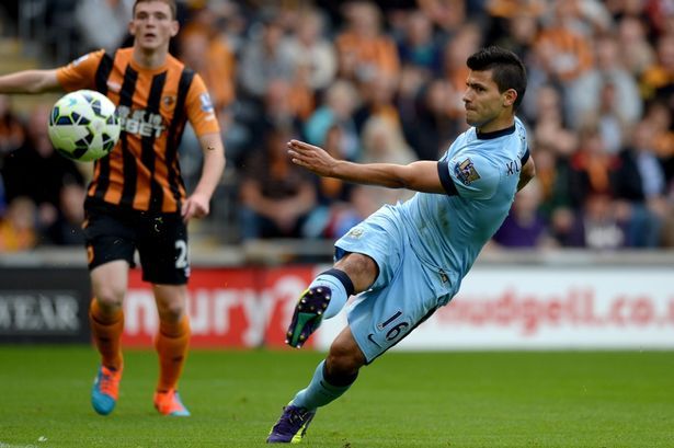 hull-city-v-manchester-city-premier-league