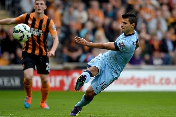 hull-city-v-manchester-city-premier-league