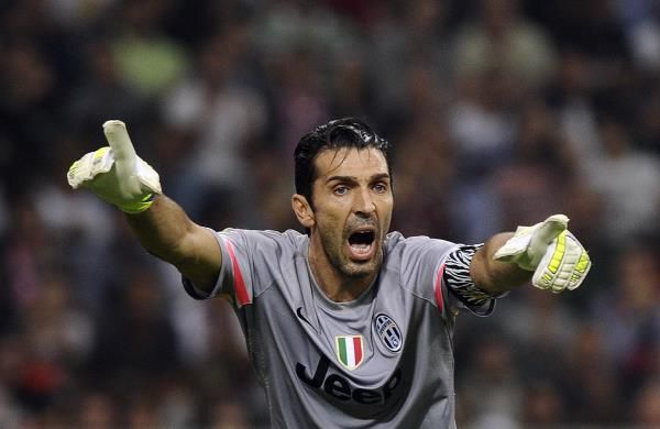 2014-09-20t193321z_1115359845_gm1ea9l09qz01_rtrmadp_3_soccer-italy_reuters