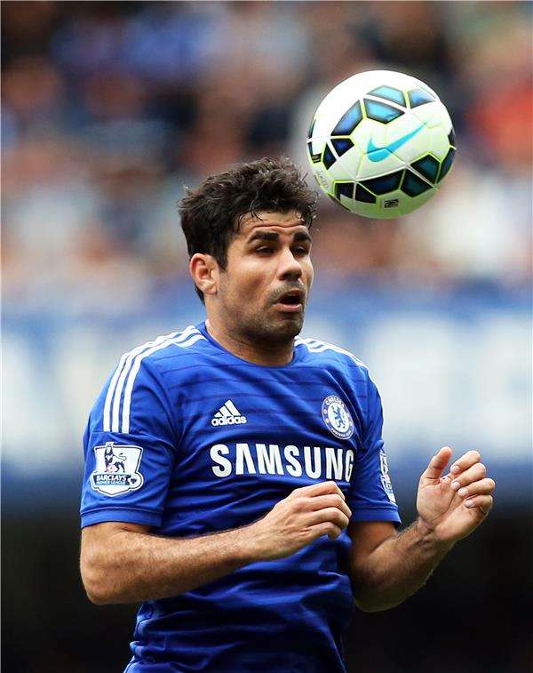 2014-09-27-04420345_epa