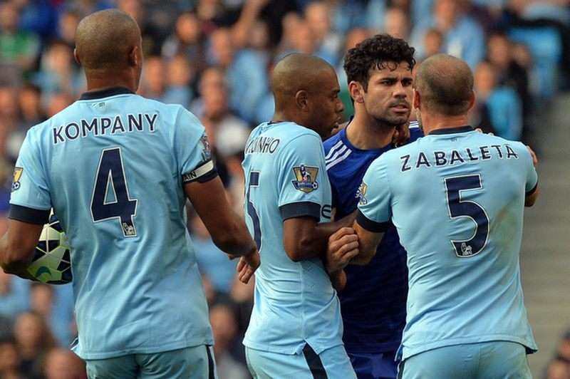 costa angry city-web