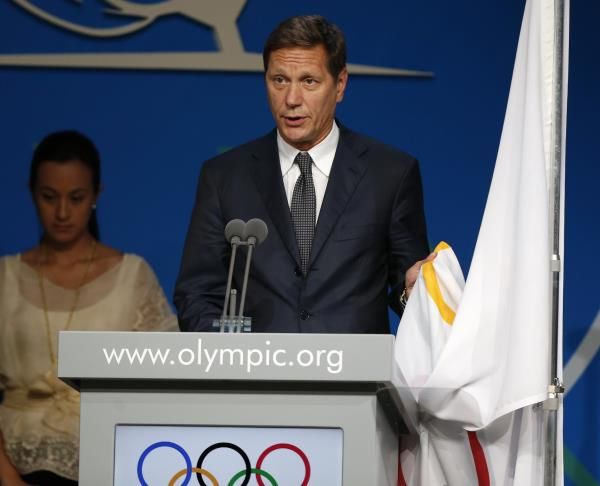 2013-09-10t195549z_64158239_gm1e99b0aq901_rtrmadp_3_olympics_reuters