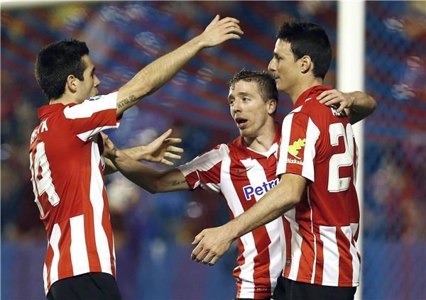 2014-04-07-04158517_epa