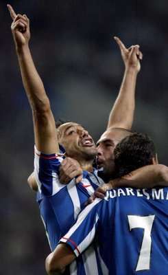 اللاعب المغربي طارق السكتيوي 