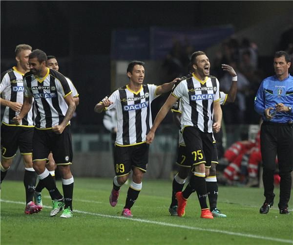 2014-09-29-04423616_epa