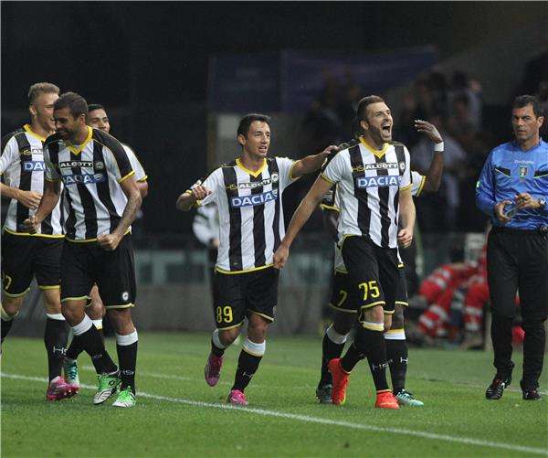 2014-09-29-04423616_epa