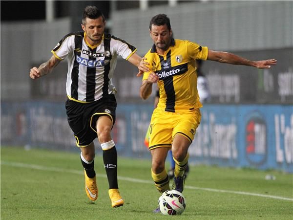 2014-09-29-04423587_epa