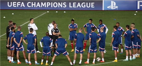 2014-09-29-04423476_epa