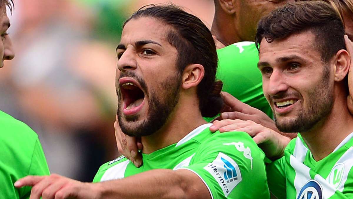  ريكاردو رودريغيز