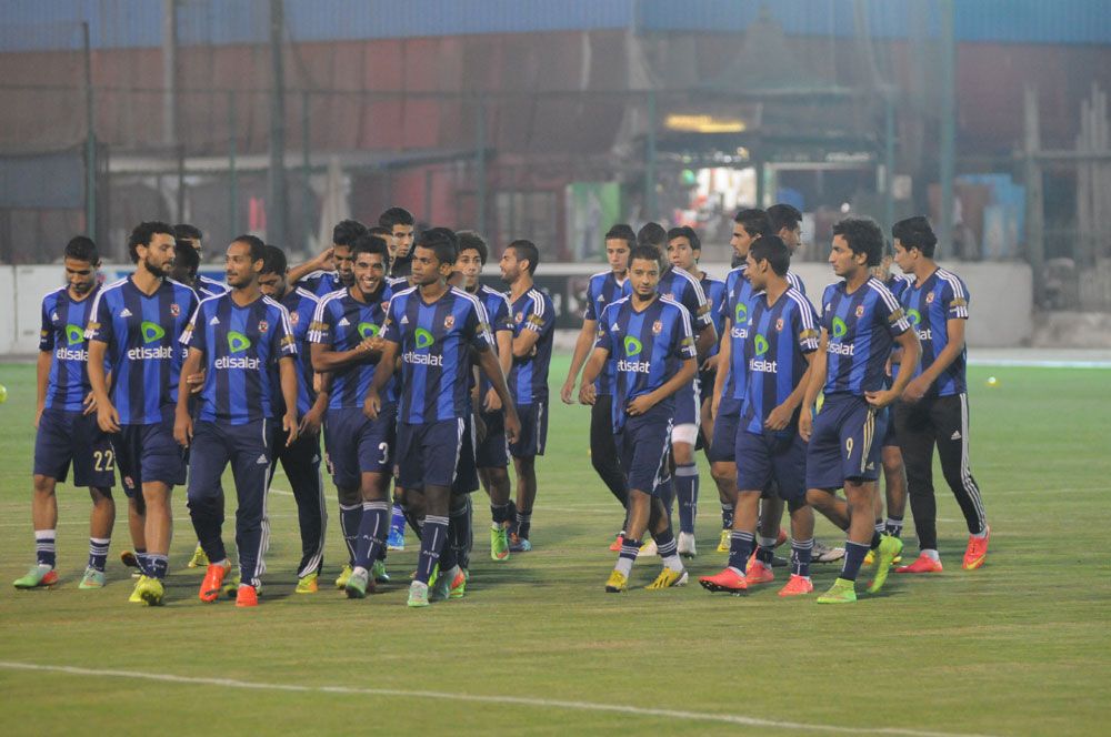 a01_8915