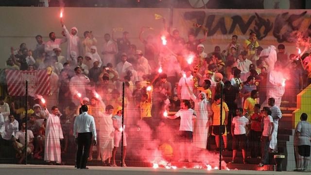 753581-9207711-640-360