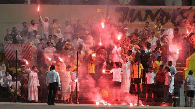 753581-9207711-640-360