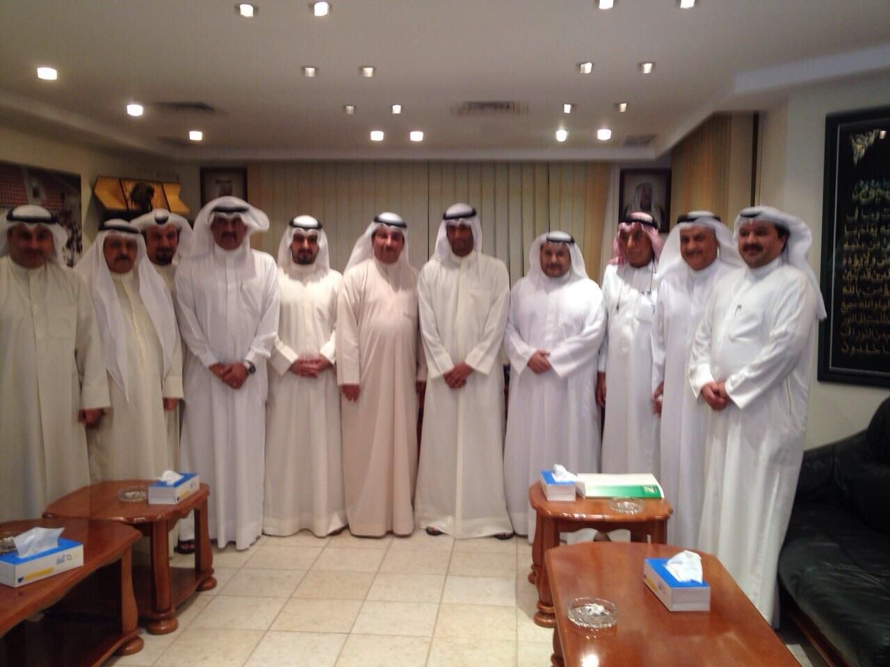 img-20140929-wa0034 (copy)