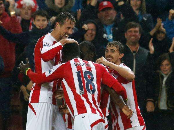 2014-09-29t192833z_648732934_gm1ea9u09ll01_rtrmadp_3_soccer-england_reuters