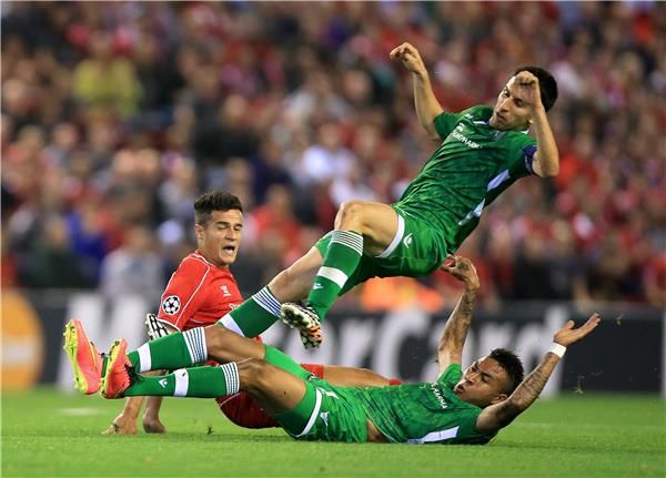 2014-09-16-04403363_epa