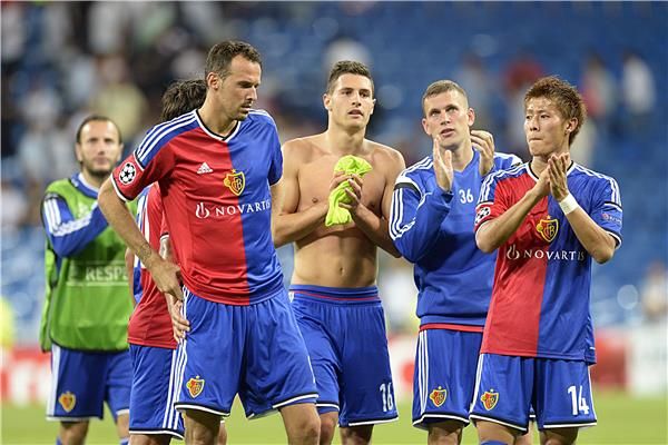 2014-09-16-04403449_epa