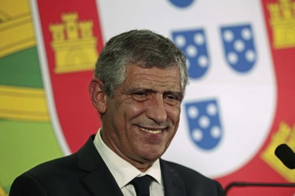 2014-09-24t124315z_820701633_gm1ea9o1lez01_rtrmadp_3_soccer-europe-portugal_reuters