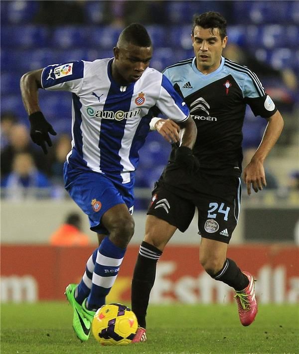 2014-01-18-04029349_epa