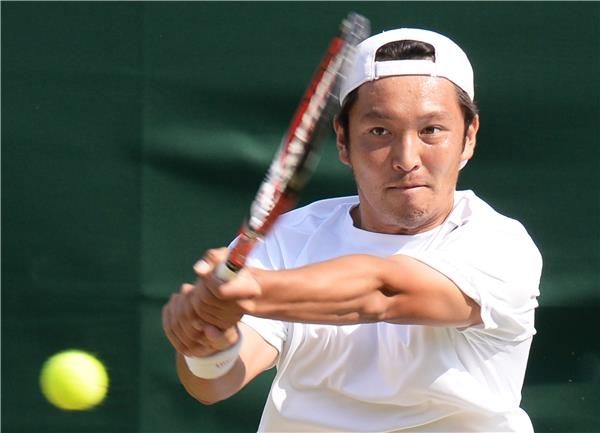 2014-06-24-04278089_epa