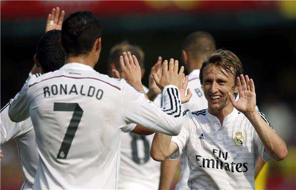 2014-09-27-04420258_epa