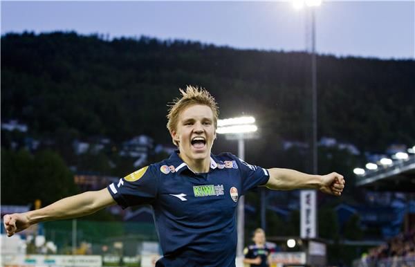 2014-08-19-04359805_epa