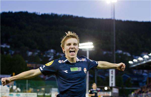 2014-08-19-04359805_epa