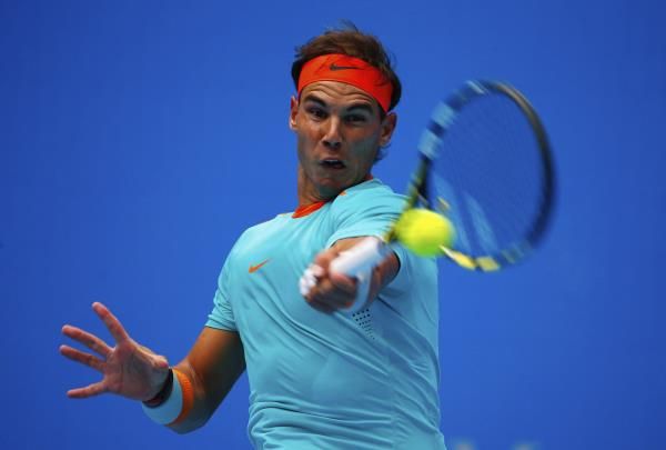 2014-09-30t094255z_352138520_gm1ea9u1d3f01_rtrmadp_3_tennis-beijing_reuters
