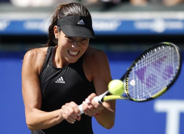 2014-09-21t060514z_1065660666_gm1ea9l130s01_rtrmadp_3_tennis-women-tokyo_reuters