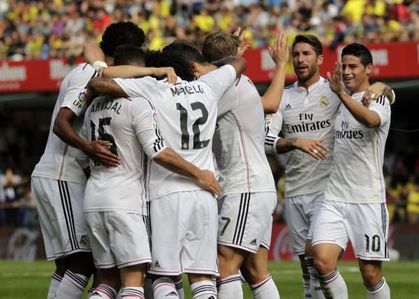 2014-09-27t151948z_1904860408_gm1ea9r1so101_rtrmadp_3_soccer-spain_reuters