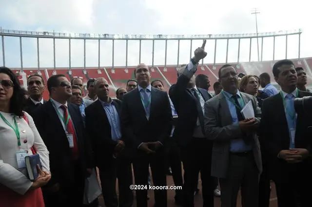 ?i=albums%2fteams%2f361%2fkoo_bel_5623