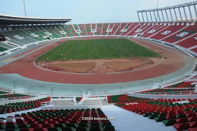 ?i=albums%2fteams%2f361%2fkoo_bel_5566