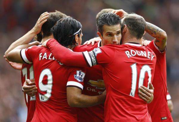 2014-09-27t150607z_1841381026_lr1ea9r15xwk6_rtrmadp_3_soccer-england_reuters