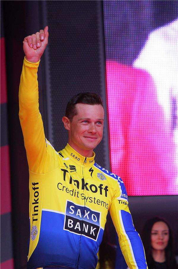 2014-05-08-04197312_epa