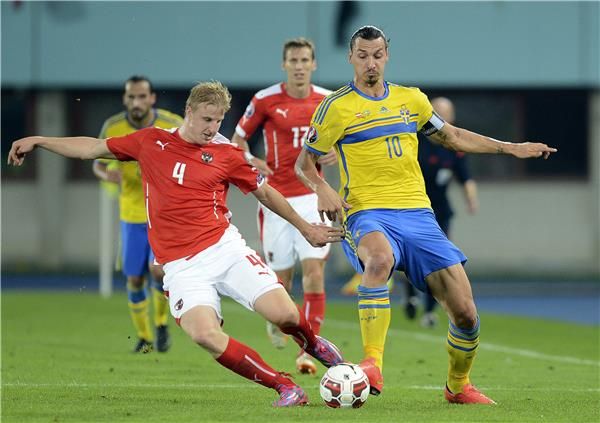 2014-09-13-04391529_epa