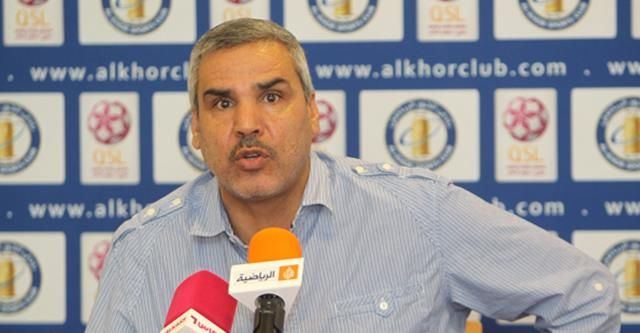 مصطفي السويهب 