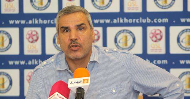 مصطفي السويهب 