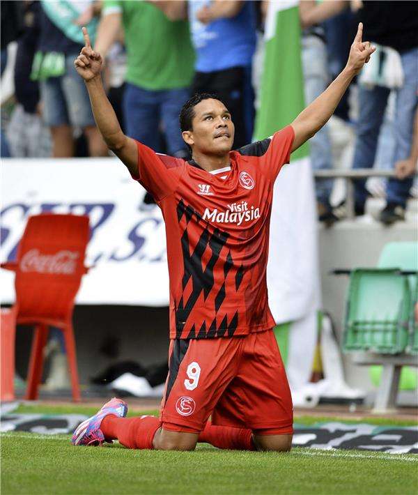 2014-09-21-04411408_epa